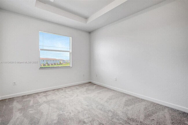 Building Photo - 12644 NW 22nd Pl