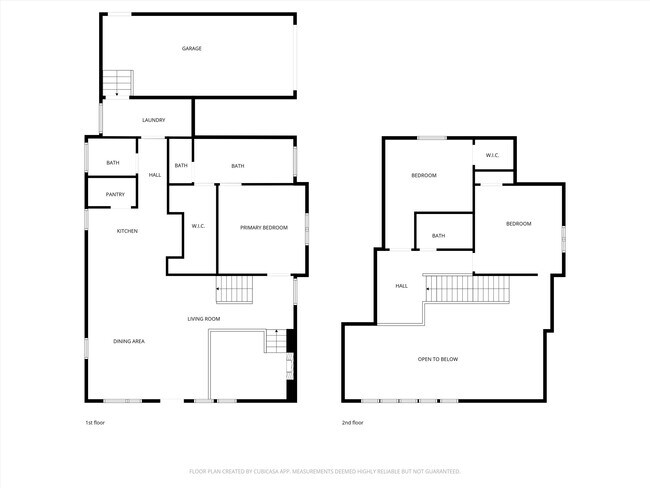 Building Photo - 428 N Green St