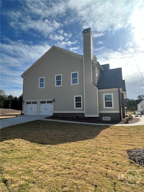 Building Photo - 1441 Willow Creek Dr