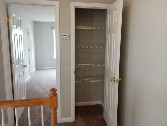 Building Photo - 108 Lacombe Ct