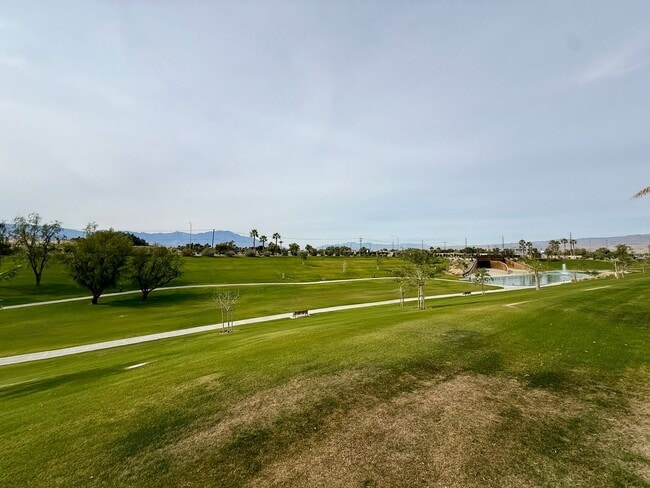 Building Photo - Home in the desirable Del Webb Community