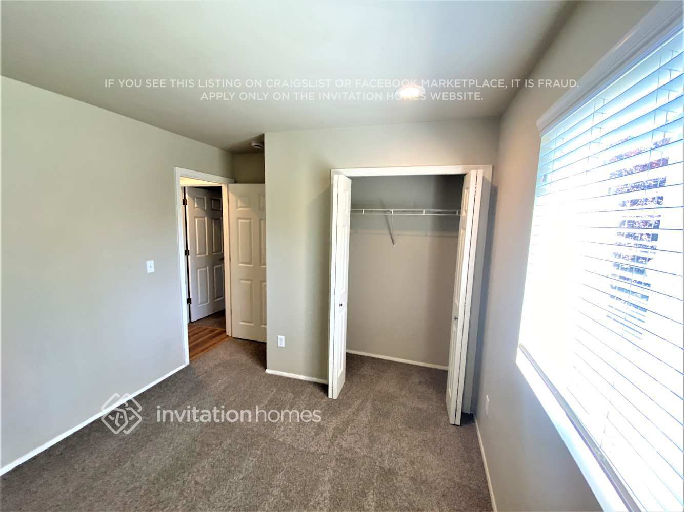 Building Photo - 1601 58th Ave Ct N E