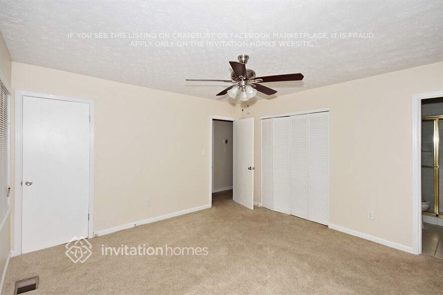 Building Photo - 208 Clydesdale Rd