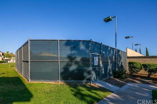 Building Photo - 6351 Riverside Dr