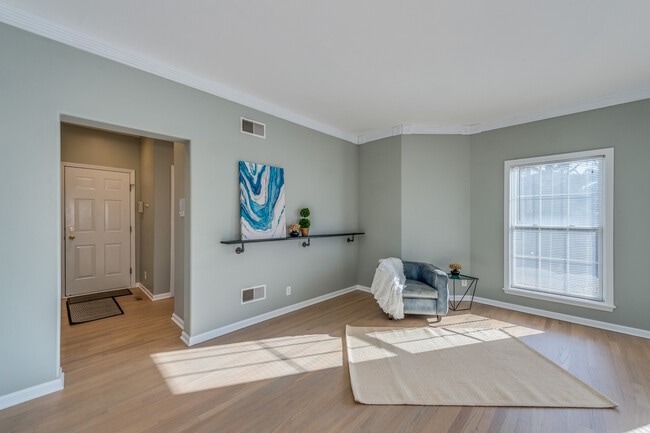 Building Photo - 243 Boxcar Ave