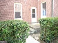 Building Photo - 301 S Broad St