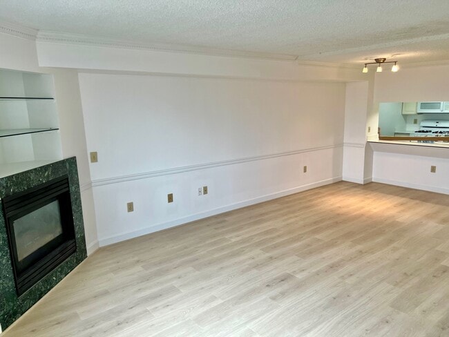 Building Photo - 1276 N Wayne St