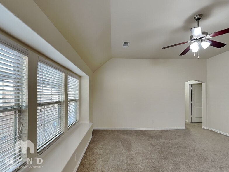 Building Photo - 3317 Damsel Sauvage Ln