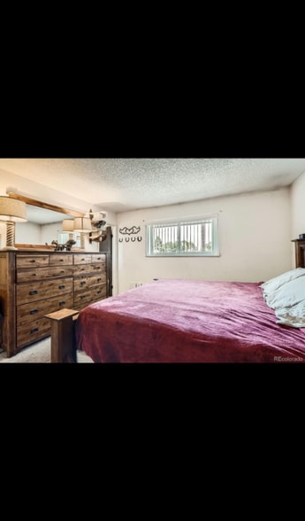 Building Photo - 1977 Altura Blvd