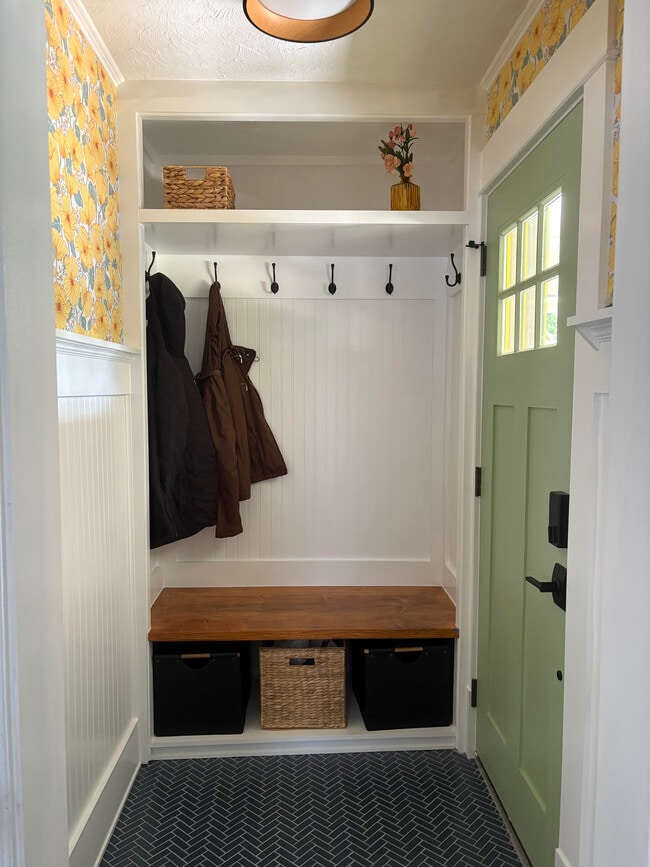 Building Photo - 315 12th St