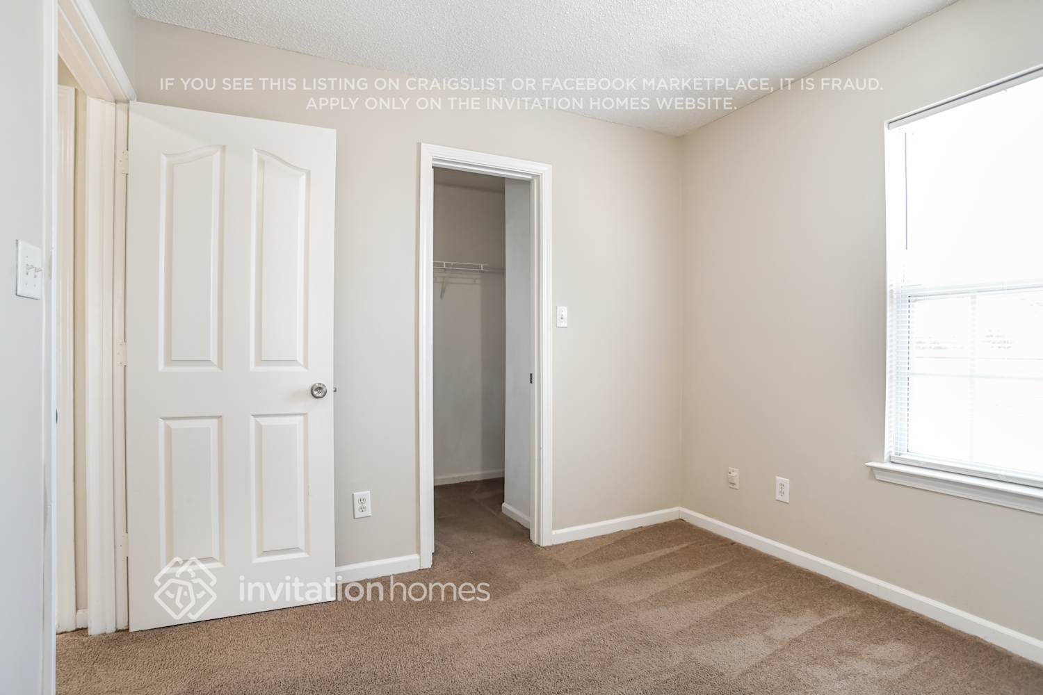 Building Photo - 2003 Salmon River Dr