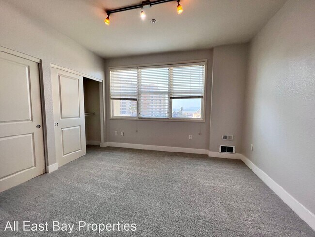 Building Photo - 2 br, 1 bath House - 1535 Brunswig Lane