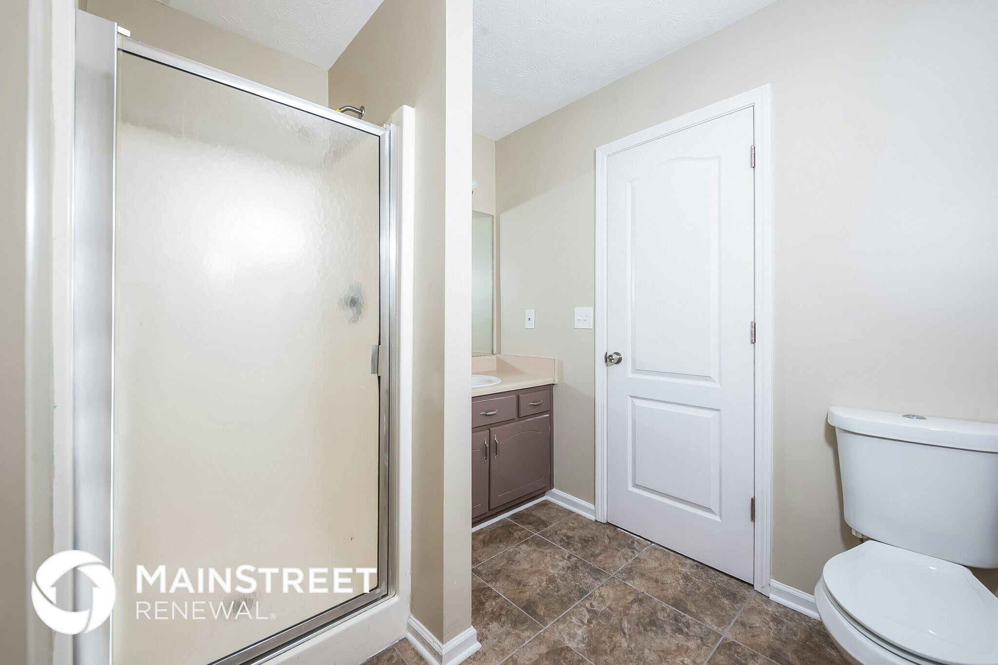 Building Photo - 845 Rock Shoal Ct