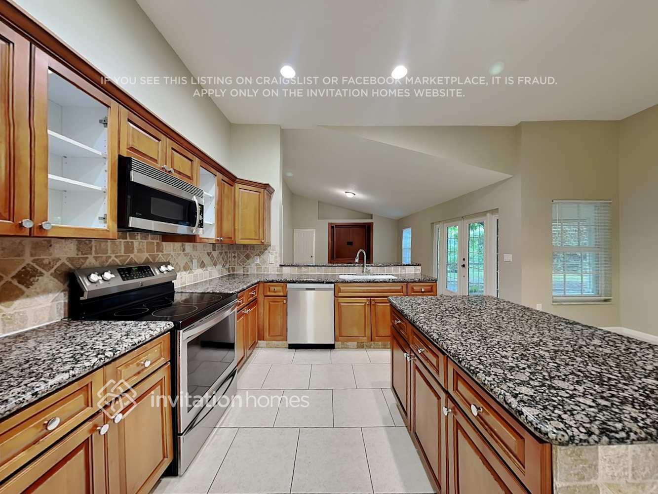Building Photo - 2293 Stonegate Dr