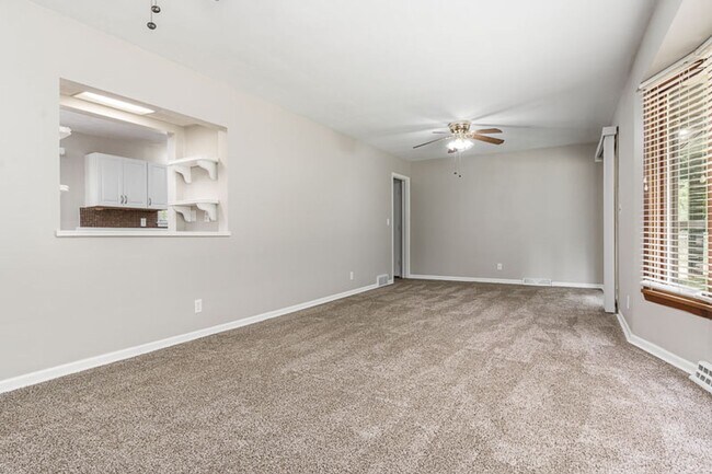 Building Photo - 3979 Elva Ln