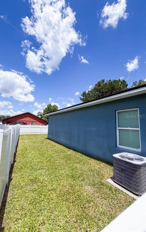 Building Photo - 812 Glastonbury Dr