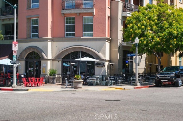 Building Photo - 13045 Pacific Promenade
