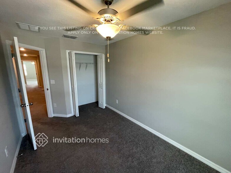 Building Photo - 8488 Druid Oaks Ln