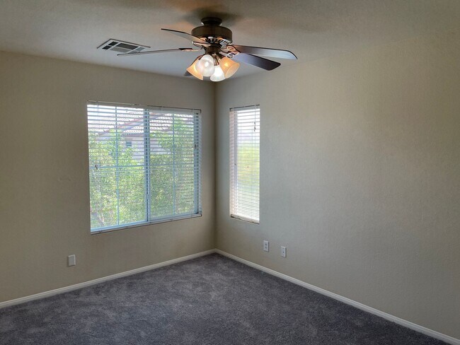 Building Photo - **Available February 9, 2026**