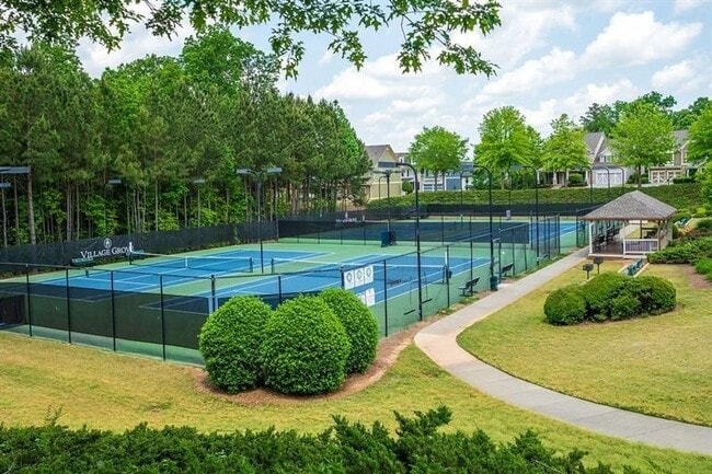 Building Photo - 515 Village Arbor Park NW