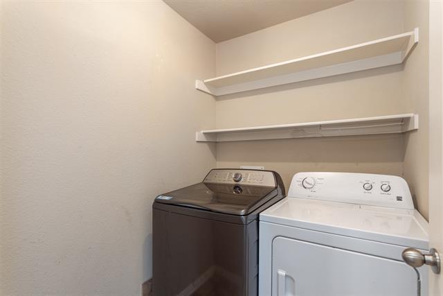 Building Photo - 14504 Eaglemont Dr