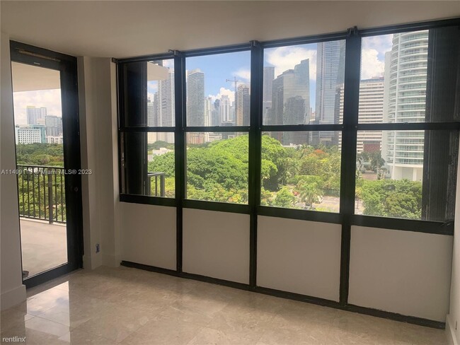 Building Photo - 2 br, 2 bath Condo - 1901 Brickell Ave Apt...