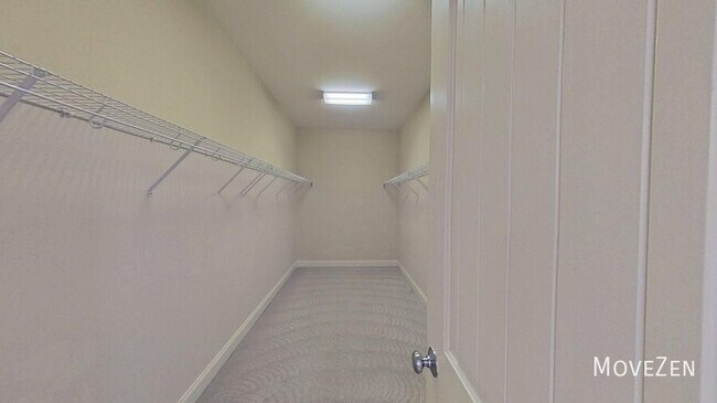 Building Photo - 419 Golden Harvest Loop