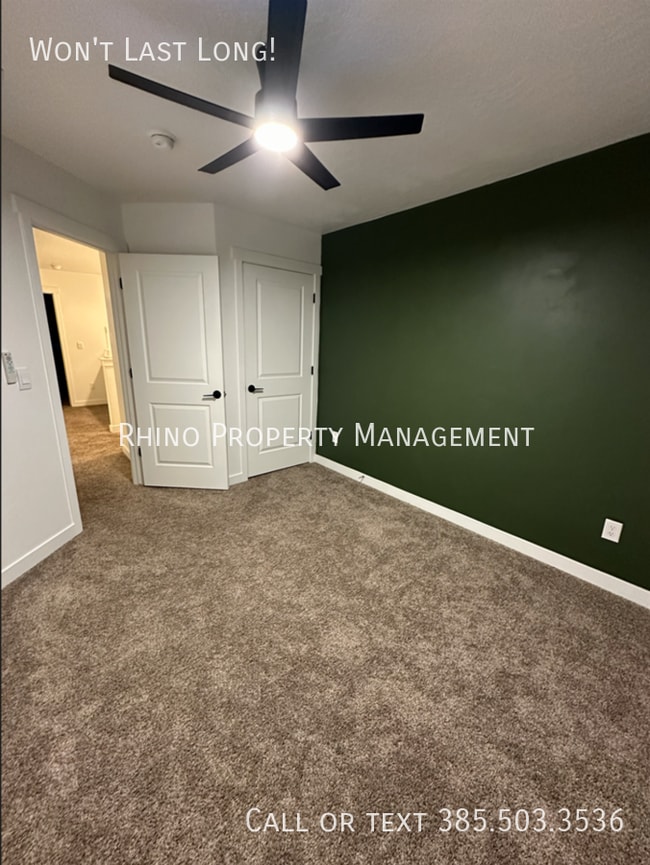 Building Photo - 429 N Northshore Dr