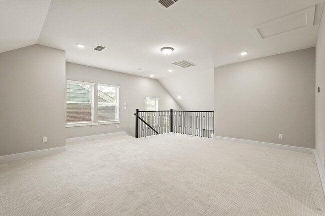 Building Photo - 10972 Hewitt Cliff Ln