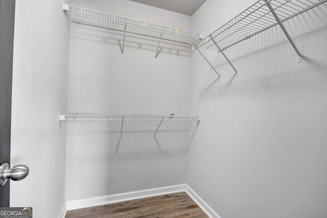 Building Photo - 306 Pardue Dr