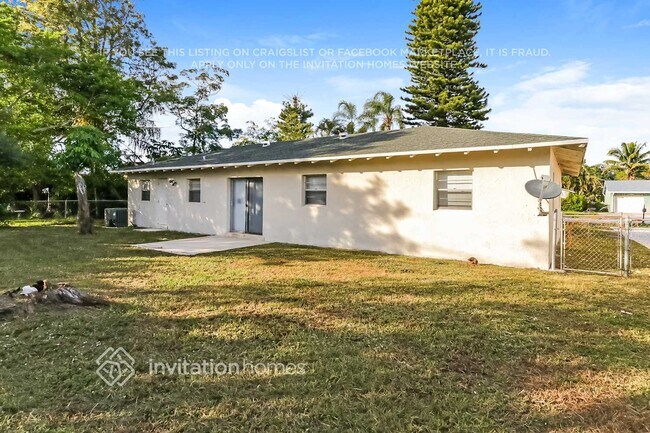 Building Photo - 4060 Kent Ave