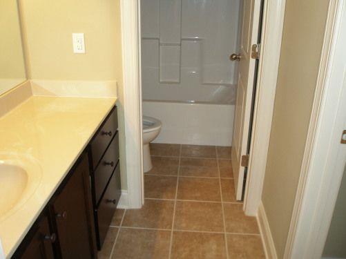 Building Photo - 2170 Harvest Ridge Cir NE
