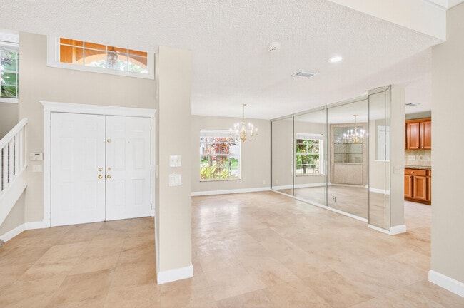 Building Photo - 10574 Wheelhouse Cir