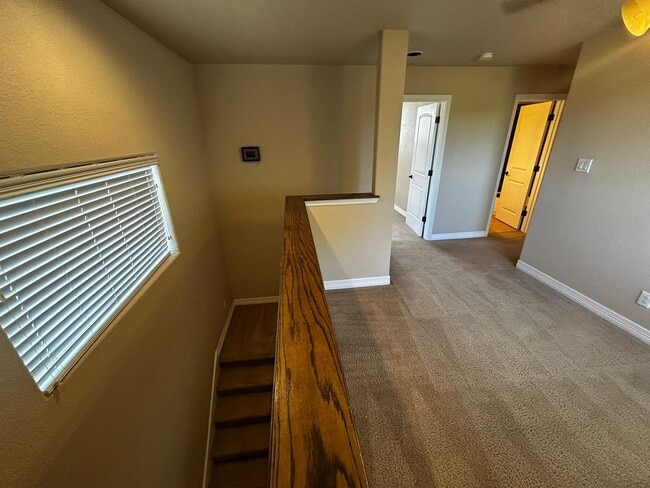 Building Photo - Beautiful Home for rent in Stillwater Ranch