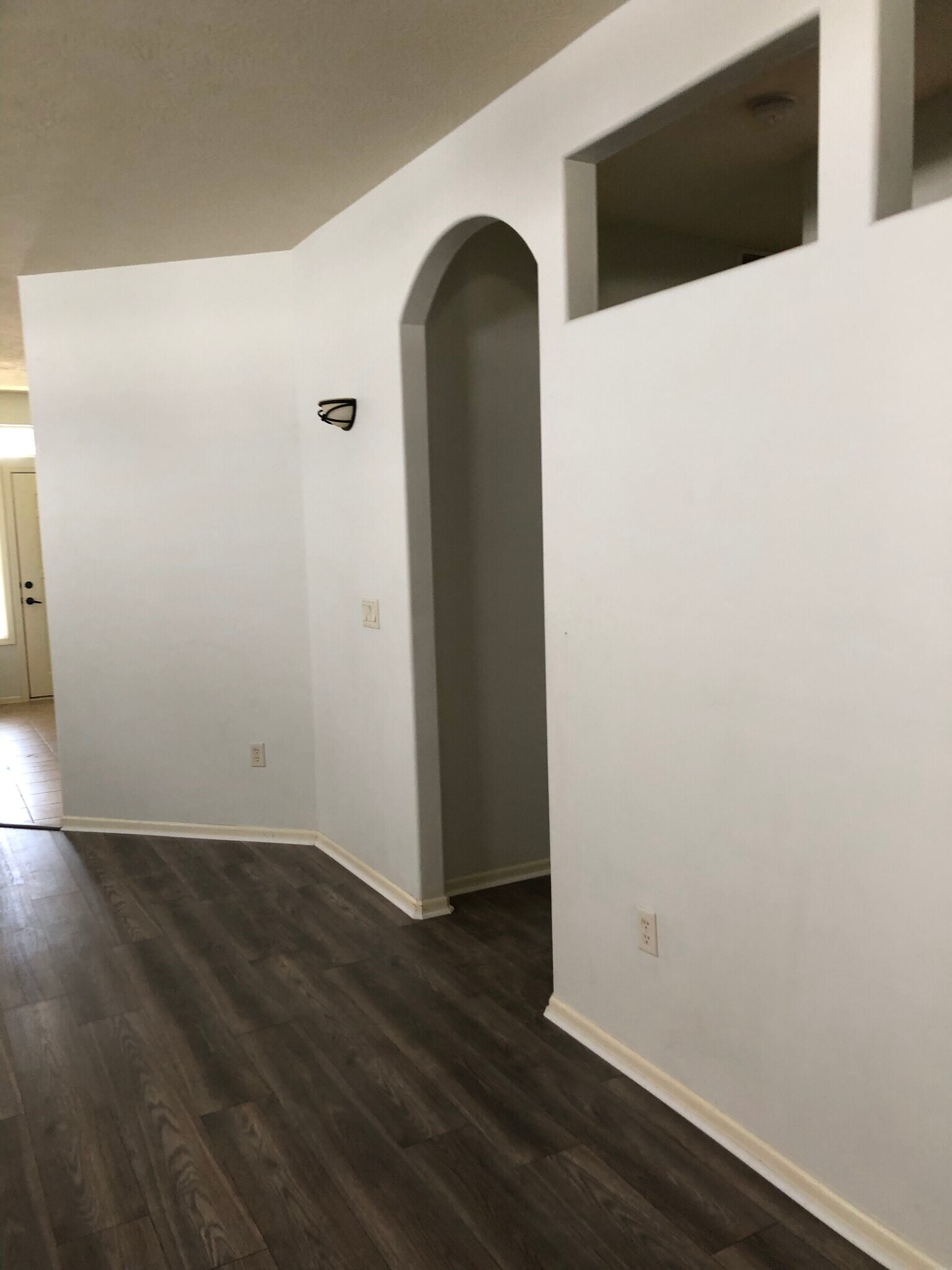 Building Photo - 2892 W Turin Ct