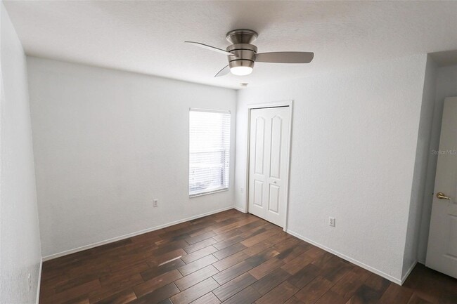 Building Photo - 4652 Magnolia Preserve Loop