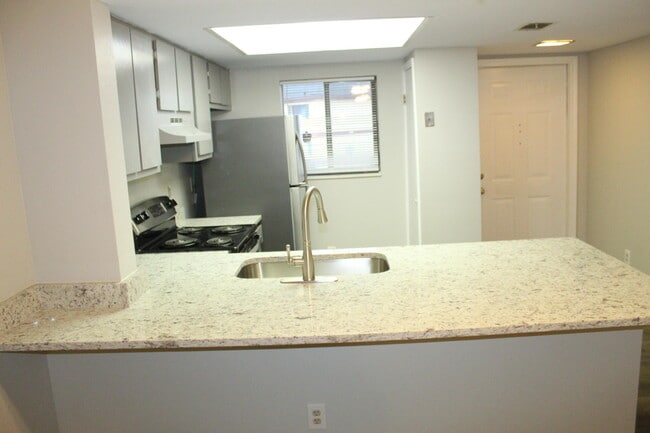 Building Photo - 1007 Windsong Cir