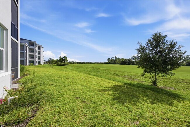 Building Photo - 17600 Opal Sand Dr
