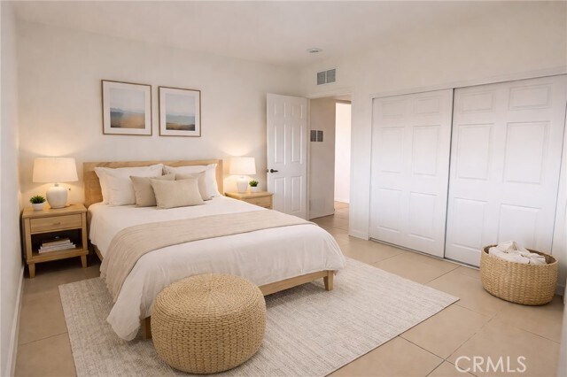 Building Photo - 37111 Cathedral Canyon Dr