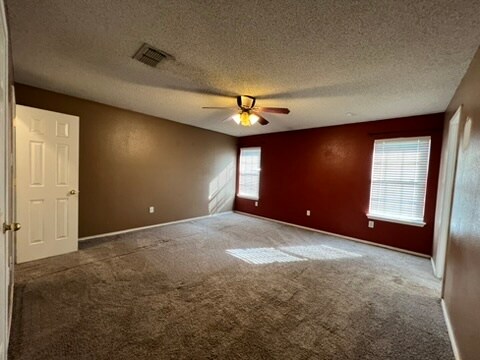 Building Photo - 7501 Red Springs Ave