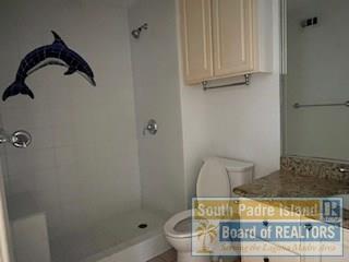 Building Photo - 1016 Tarpon Ave