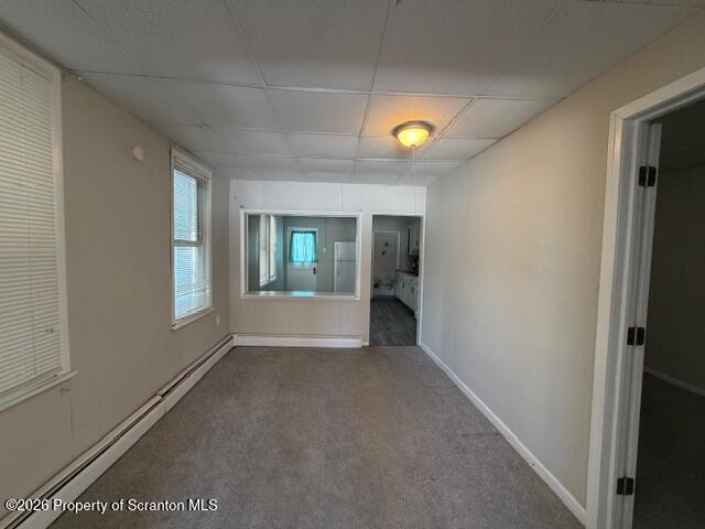 Building Photo - 1322 Penn Ave