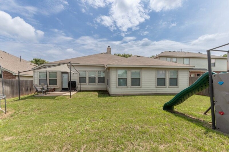 Building Photo - 1425 Missionary Ridge Trail