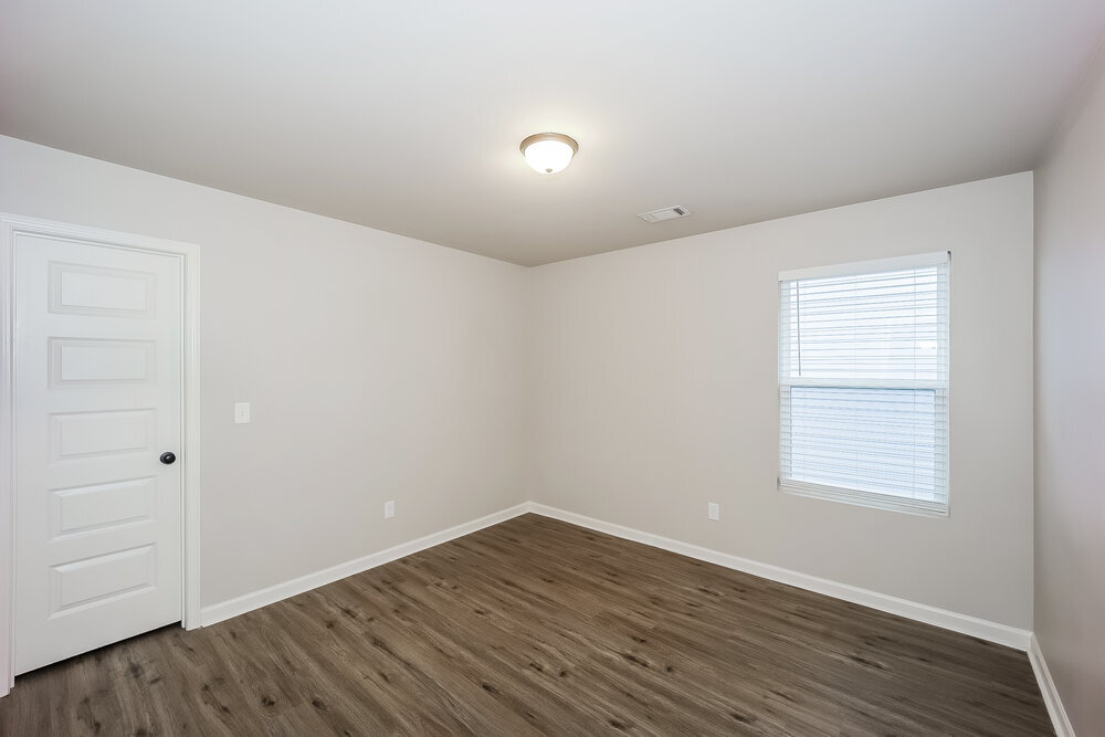 Building Photo - 1847 Simmons Ln