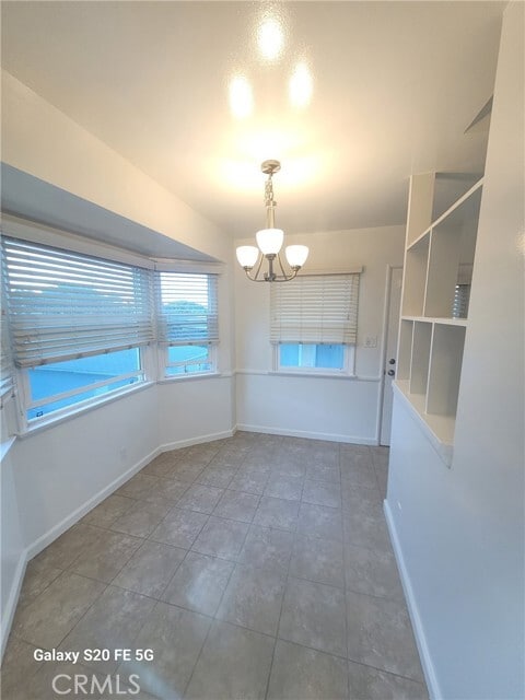 Building Photo - 7263 W Manchester Ave