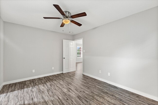 Building Photo - 28922 Red River Loop