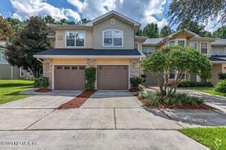 Building Photo - 3750 Silver Bluff Blvd
