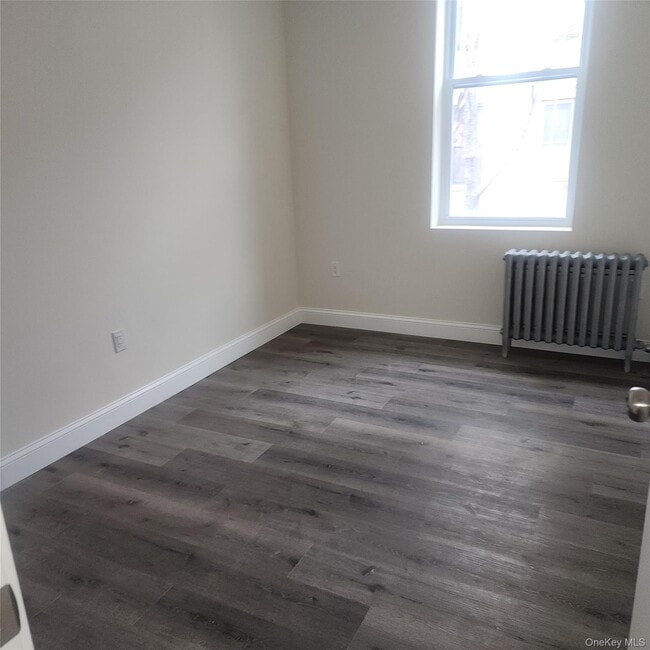 Building Photo - 93 Elliott Ave