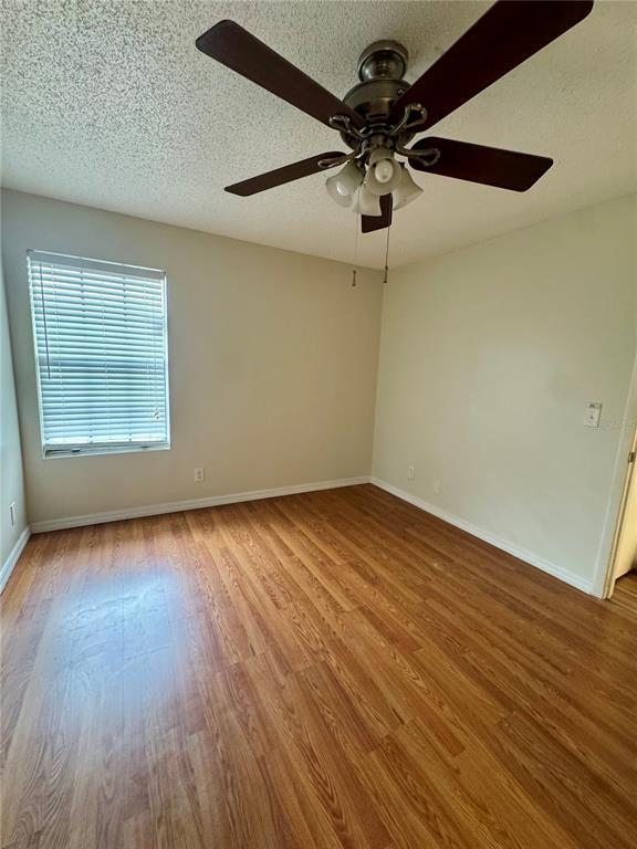 Building Photo - 320 Black Oak Ct