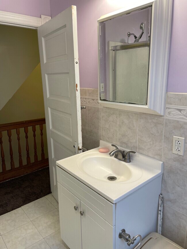 Building Photo - 924 Fulton St